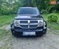 Додж Нитро, объемом двигателя 2.78 л и пробегом 225 тыс. км за 12500 $, фото 1 на Automoto.ua