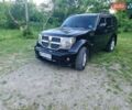 Додж Нитро, объемом двигателя 2.78 л и пробегом 225 тыс. км за 11500 $, фото 2 на Automoto.ua