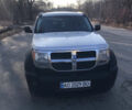 Додж Нитро, объемом двигателя 2.7 л и пробегом 180 тыс. км за 7500 $, фото 4 на Automoto.ua