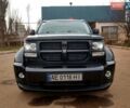 Додж Нитро, объемом двигателя 3.7 л и пробегом 220 тыс. км за 10400 $, фото 10 на Automoto.ua