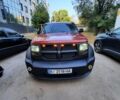 Додж Nitro, об'ємом двигуна 3.7 л та пробігом 277 тис. км за 10000 $, фото 1 на Automoto.ua