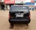 Додж Нитро, объемом двигателя 3.7 л и пробегом 220 тыс. км за 10400 $, фото 7 на Automoto.ua
