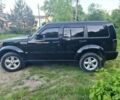 Додж Нитро, объемом двигателя 2.78 л и пробегом 225 тыс. км за 11500 $, фото 4 на Automoto.ua