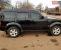 Додж Нитро, объемом двигателя 3.7 л и пробегом 220 тыс. км за 10400 $, фото 8 на Automoto.ua