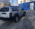 Додж Нитро, объемом двигателя 2.7 л и пробегом 180 тыс. км за 7500 $, фото 3 на Automoto.ua
