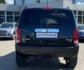 Додж Нитро, объемом двигателя 0 л и пробегом 129 тыс. км за 8900 $, фото 6 на Automoto.ua