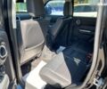 Додж Нитро, объемом двигателя 0 л и пробегом 129 тыс. км за 8900 $, фото 10 на Automoto.ua