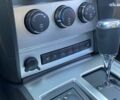 Додж Нитро, объемом двигателя 0 л и пробегом 129 тыс. км за 8900 $, фото 16 на Automoto.ua