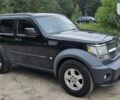 Додж Нитро, объемом двигателя 0 л и пробегом 177 тыс. км за 11200 $, фото 7 на Automoto.ua