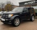 Додж Нитро, объемом двигателя 0 л и пробегом 129 тыс. км за 11300 $, фото 2 на Automoto.ua