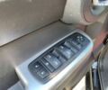 Додж Нитро, объемом двигателя 0 л и пробегом 129 тыс. км за 8900 $, фото 19 на Automoto.ua
