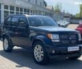 Додж Нитро, объемом двигателя 0 л и пробегом 129 тыс. км за 10500 $, фото 1 на Automoto.ua
