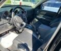Додж Нитро, объемом двигателя 0 л и пробегом 129 тыс. км за 8900 $, фото 8 на Automoto.ua