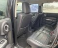 Додж Нитро, объемом двигателя 0 л и пробегом 129 тыс. км за 11300 $, фото 9 на Automoto.ua
