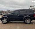 Додж Нитро, объемом двигателя 0 л и пробегом 129 тыс. км за 11300 $, фото 4 на Automoto.ua