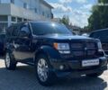 Додж Нитро, объемом двигателя 0 л и пробегом 129 тыс. км за 8900 $, фото 2 на Automoto.ua