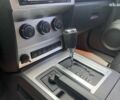 Додж Нитро, объемом двигателя 0 л и пробегом 129 тыс. км за 11300 $, фото 12 на Automoto.ua