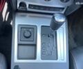 Додж Нитро, объемом двигателя 0 л и пробегом 129 тыс. км за 8900 $, фото 17 на Automoto.ua