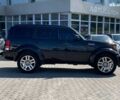 Додж Нитро, объемом двигателя 0 л и пробегом 129 тыс. км за 8900 $, фото 3 на Automoto.ua