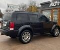 Додж Нитро, объемом двигателя 0 л и пробегом 129 тыс. км за 11300 $, фото 7 на Automoto.ua