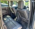 Додж Нитро, объемом двигателя 0 л и пробегом 129 тыс. км за 8900 $, фото 11 на Automoto.ua