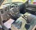 Додж Нитро, объемом двигателя 0 л и пробегом 129 тыс. км за 10500 $, фото 8 на Automoto.ua