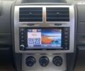 Додж Нитро, объемом двигателя 0 л и пробегом 129 тыс. км за 11300 $, фото 11 на Automoto.ua