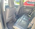 Додж Нитро, объемом двигателя 0 л и пробегом 129 тыс. км за 10500 $, фото 9 на Automoto.ua