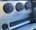 Додж Нитро, объемом двигателя 0 л и пробегом 129 тыс. км за 10500 $, фото 13 на Automoto.ua