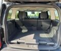 Додж Нитро, объемом двигателя 0 л и пробегом 129 тыс. км за 8900 $, фото 20 на Automoto.ua