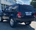 Додж Нитро, объемом двигателя 0 л и пробегом 129 тыс. км за 8900 $, фото 5 на Automoto.ua
