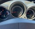 Додж Нитро, объемом двигателя 0 л и пробегом 129 тыс. км за 8900 $, фото 14 на Automoto.ua