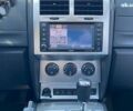 Додж Нитро, объемом двигателя 0 л и пробегом 129 тыс. км за 8900 $, фото 15 на Automoto.ua