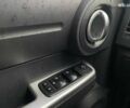 Додж Нитро, объемом двигателя 0 л и пробегом 129 тыс. км за 11300 $, фото 15 на Automoto.ua