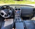 Додж Нитро, объемом двигателя 0 л и пробегом 129 тыс. км за 8900 $, фото 12 на Automoto.ua