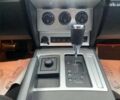 Додж Нитро, объемом двигателя 0 л и пробегом 129 тыс. км за 11300 $, фото 13 на Automoto.ua