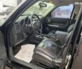 Додж Нитро, объемом двигателя 0 л и пробегом 129 тыс. км за 11300 $, фото 8 на Automoto.ua