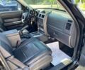 Додж Нитро, объемом двигателя 0 л и пробегом 129 тыс. км за 8900 $, фото 9 на Automoto.ua