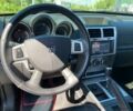 Додж Нитро, объемом двигателя 0 л и пробегом 129 тыс. км за 8900 $, фото 13 на Automoto.ua