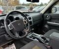 Желтый Додж Нитро, объемом двигателя 4 л и пробегом 218 тыс. км за 9900 $, фото 10 на Automoto.ua