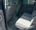 Серый Додж Нитро, объемом двигателя 3.7 л и пробегом 231 тыс. км за 9000 $, фото 3 на Automoto.ua