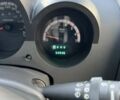 Серый Додж Нитро, объемом двигателя 3.7 л и пробегом 52 тыс. км за 9900 $, фото 11 на Automoto.ua