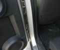 Сірий Додж Nitro, об'ємом двигуна 3.7 л та пробігом 297 тис. км за 5999 $, фото 11 на Automoto.ua