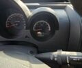 Сірий Додж Nitro, об'ємом двигуна 3.7 л та пробігом 297 тис. км за 5999 $, фото 15 на Automoto.ua