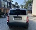 Серый Додж Нитро, объемом двигателя 3.7 л и пробегом 52 тыс. км за 9900 $, фото 5 на Automoto.ua