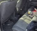 Сірий Додж Nitro, об'ємом двигуна 3.7 л та пробігом 297 тис. км за 5999 $, фото 18 на Automoto.ua