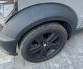 Серый Додж Нитро, объемом двигателя 3.7 л и пробегом 52 тыс. км за 9900 $, фото 13 на Automoto.ua