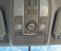 Сірий Додж Nitro, об'ємом двигуна 3.7 л та пробігом 166 тис. км за 7999 $, фото 9 на Automoto.ua
