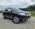 Сірий Додж Nitro, об'ємом двигуна 3.7 л та пробігом 312 тис. км за 7013 $, фото 1 на Automoto.ua