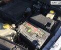 Сірий Додж Nitro, об'ємом двигуна 2.8 л та пробігом 220 тис. км за 6950 $, фото 17 на Automoto.ua